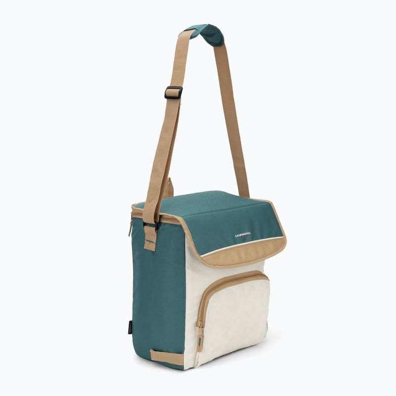 Geantă termică Campingaz Fold'N Cool Minimaxi 20 l 5