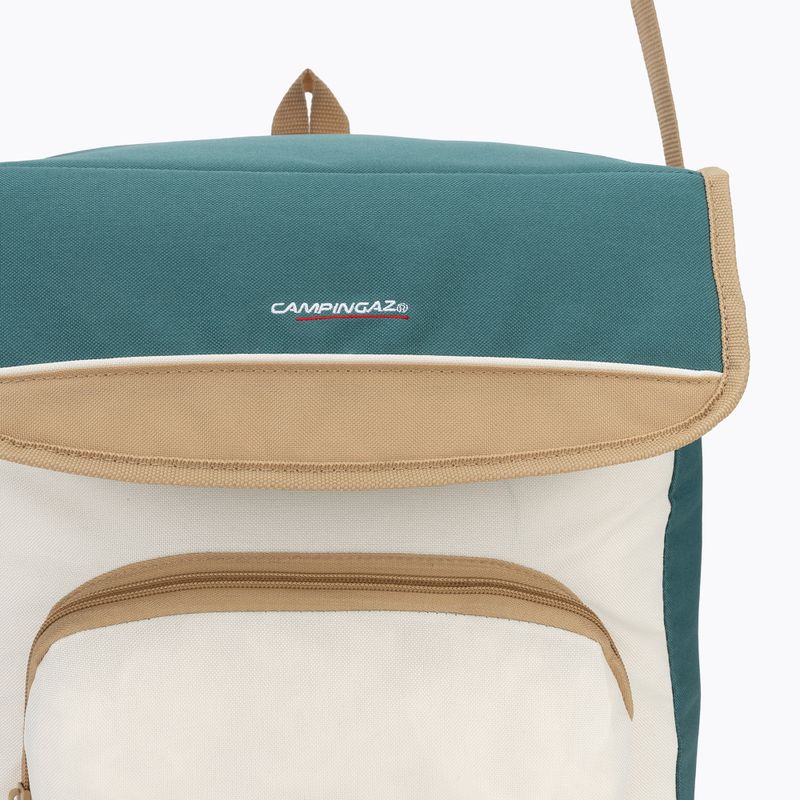 Geantă termică Campingaz Fold'N Cool Minimaxi 20 l 6