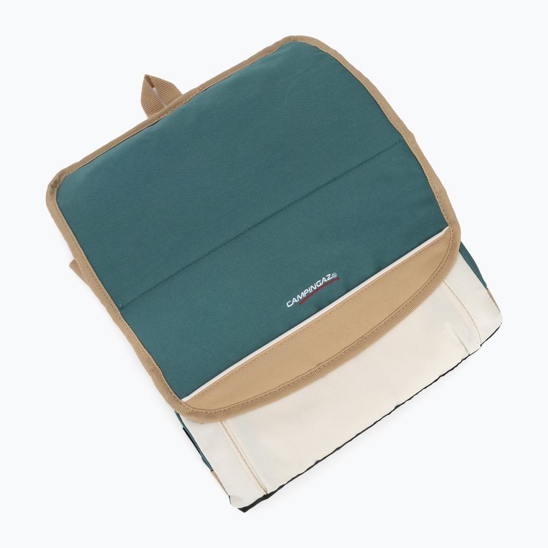 Geantă termică Campingaz Fold'N Cool Minimaxi 20 l 7