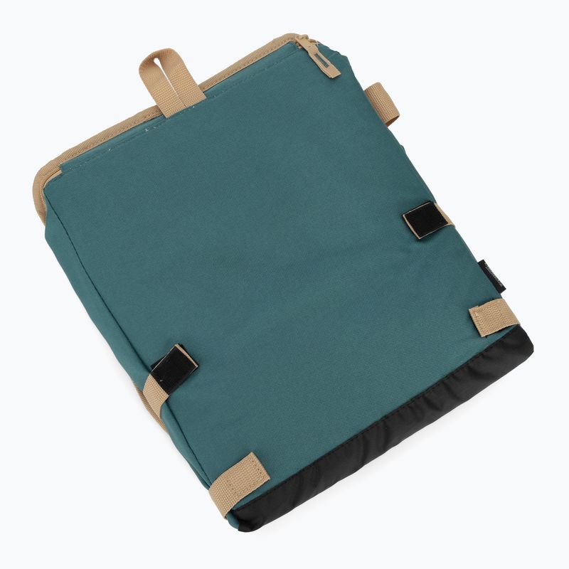 Geantă termică Campingaz Fold'N Cool Minimaxi 20 l 8