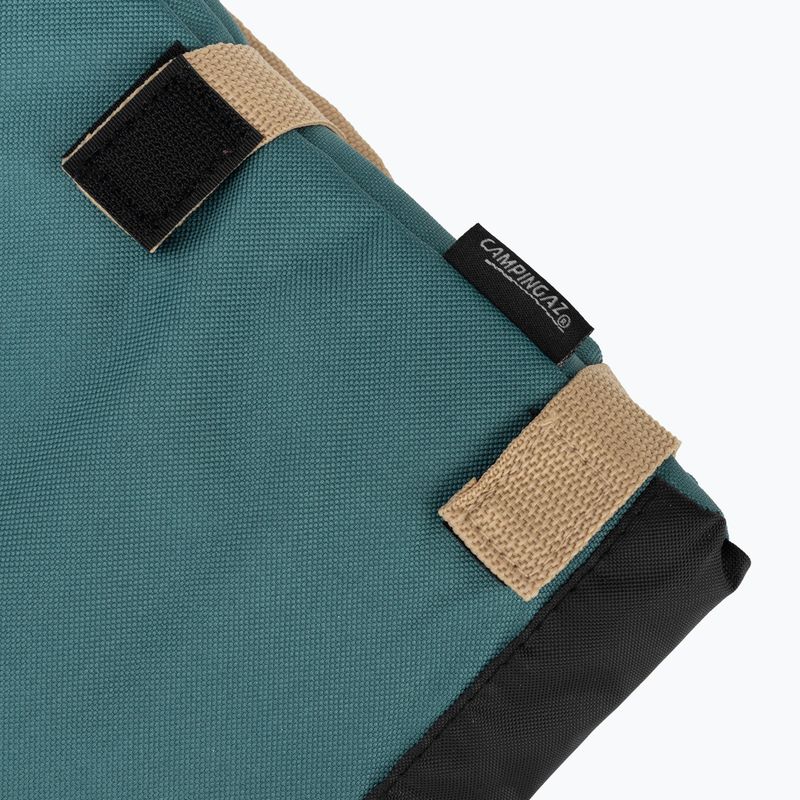 Geantă termică Campingaz Fold'N Cool Minimaxi 20 l 9