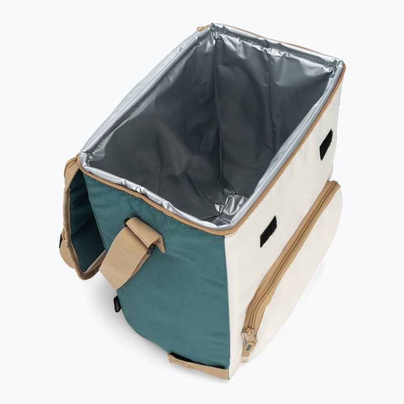 Geantă termică Campingaz Fold'N Cool Minimaxi 20 l 10