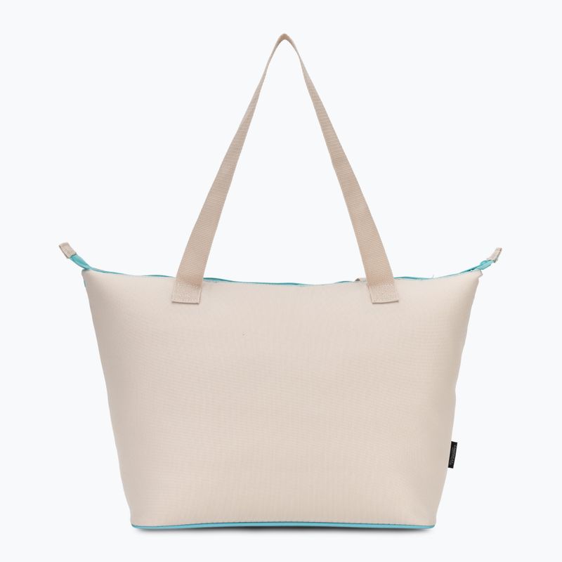 Geantă termică Campingaz Ethnic Shopping 15 l 3