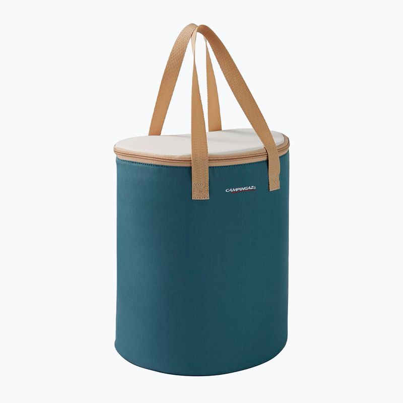 Geantă termică Campingaz Fold'N Cool Essential Cooler 15 l