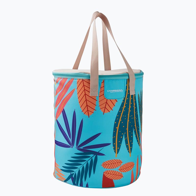Geantă termică Campingaz Ethnic Essential Cooler 15 l