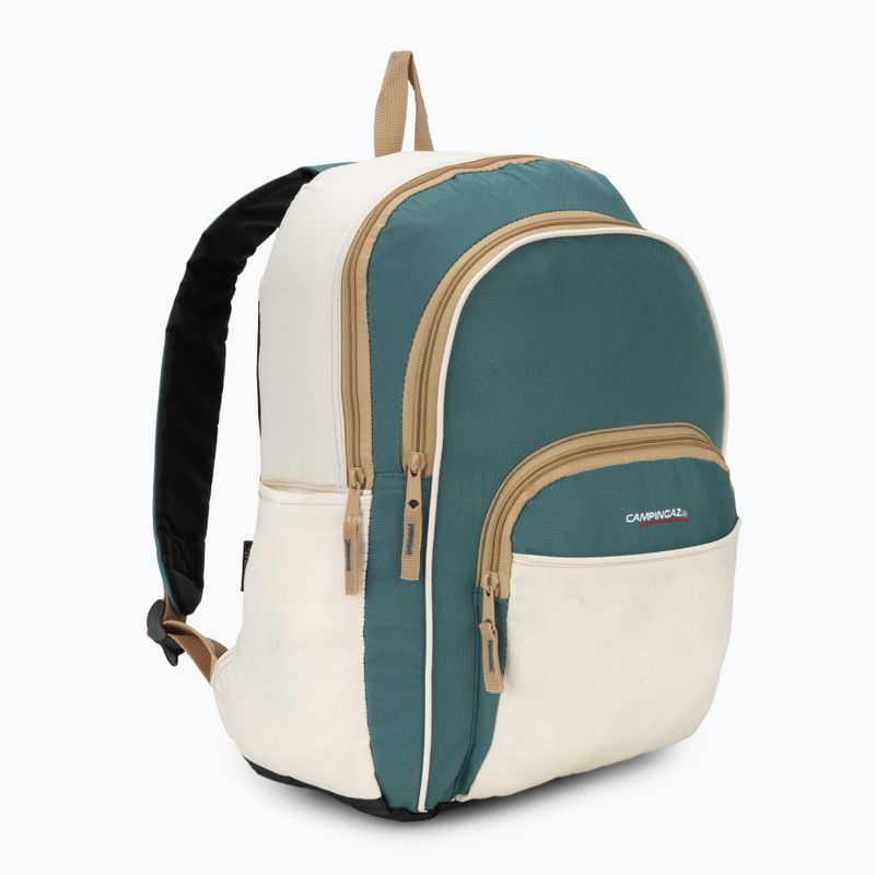 Rucsac termic Campingaz Fold'N Cool 14 l 2