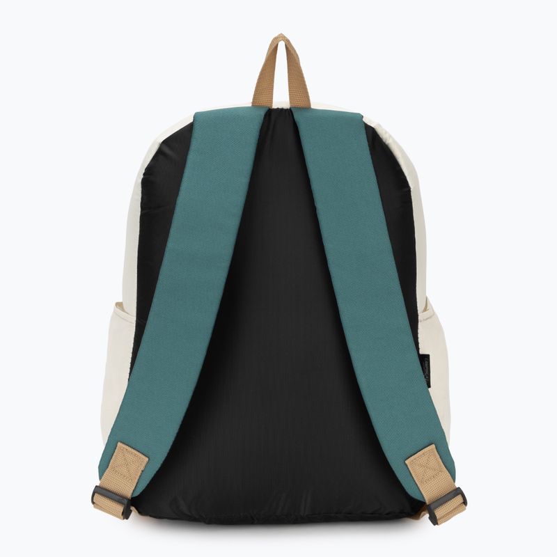 Rucsac termic Campingaz Fold'N Cool 14 l 3