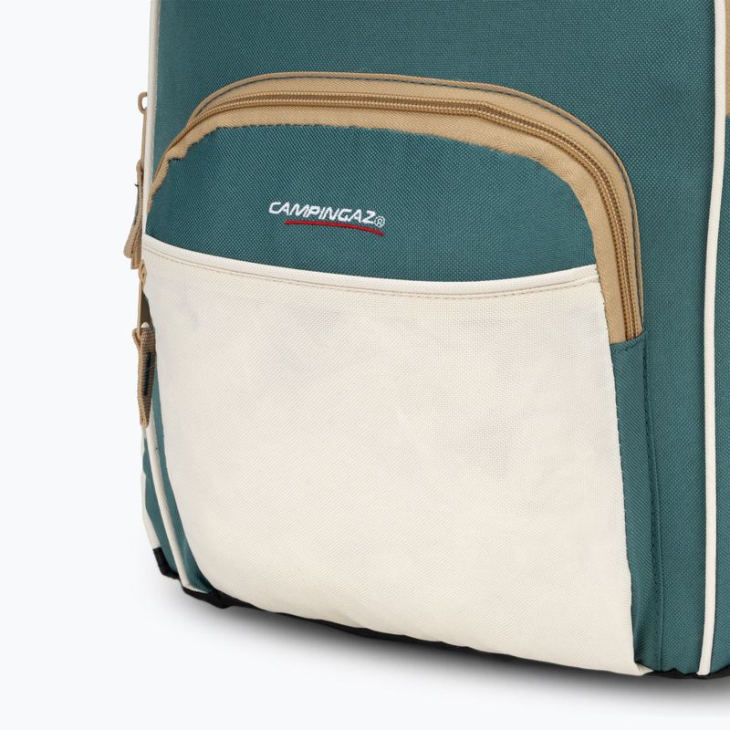 Rucsac termic Campingaz Fold'N Cool 14 l 4