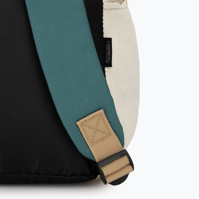 Rucsac termic Campingaz Fold'N Cool 14 l 5