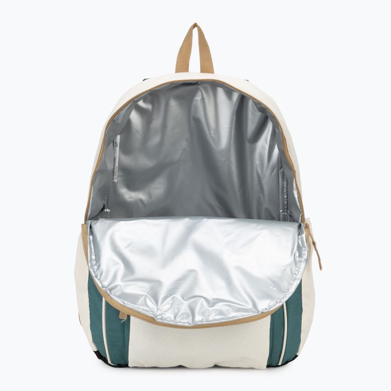 Rucsac termic Campingaz Fold'N Cool 14 l 6