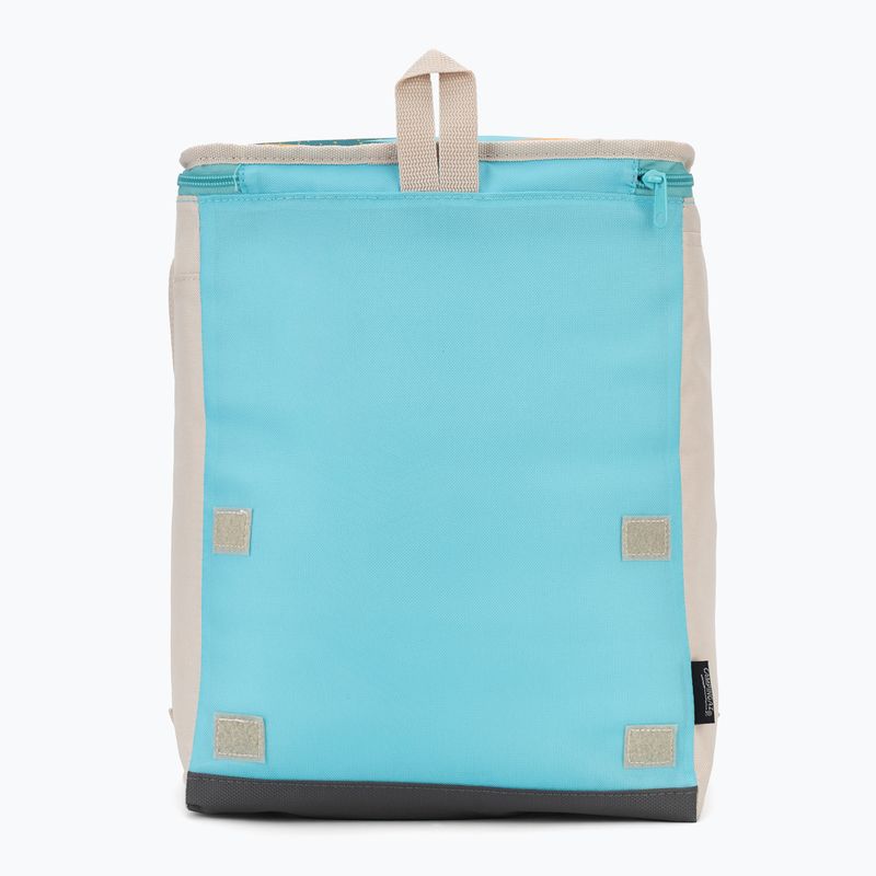 Geantă termică Campingaz Ethnic Minimaxi 19 l 2