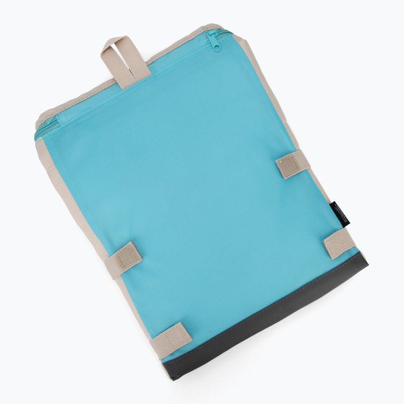 Geantă termică Campingaz Ethnic Minimaxi 19 l 6