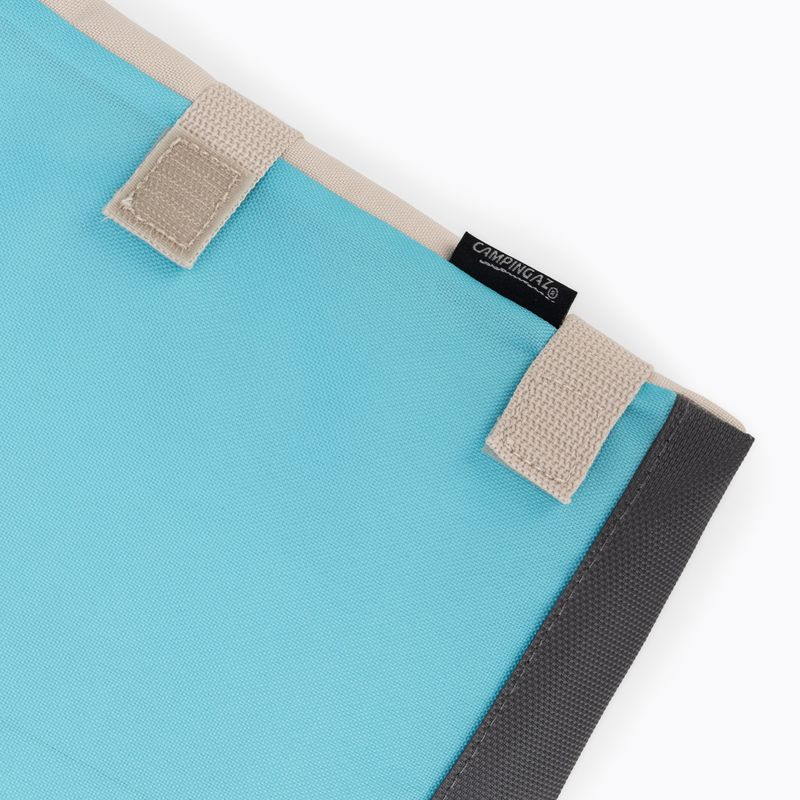 Geantă termică Campingaz Ethnic Minimaxi 19 l 7