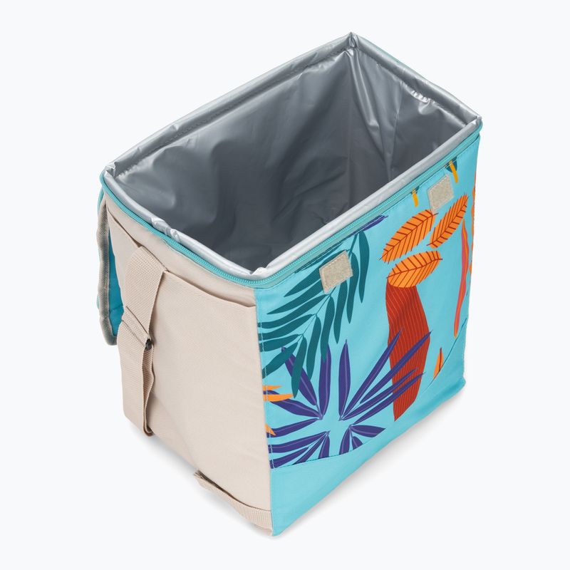 Geantă termică Campingaz Ethnic Minimaxi 19 l 8