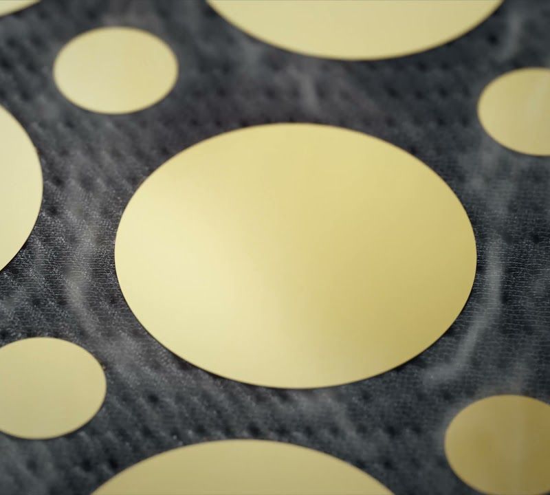 Columbia jachetă Columbia pentru femei Opal Hill Mid Down negru 2007801 8