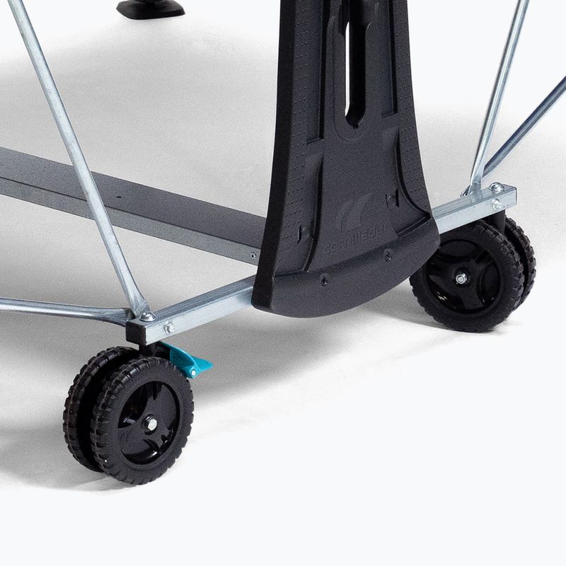 Masă de tenis  Cornilleau 300 Indoor albastru 4