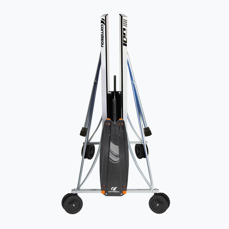 Tenis de masă Cornilleau Sport 100 Indoor castru 131600 2