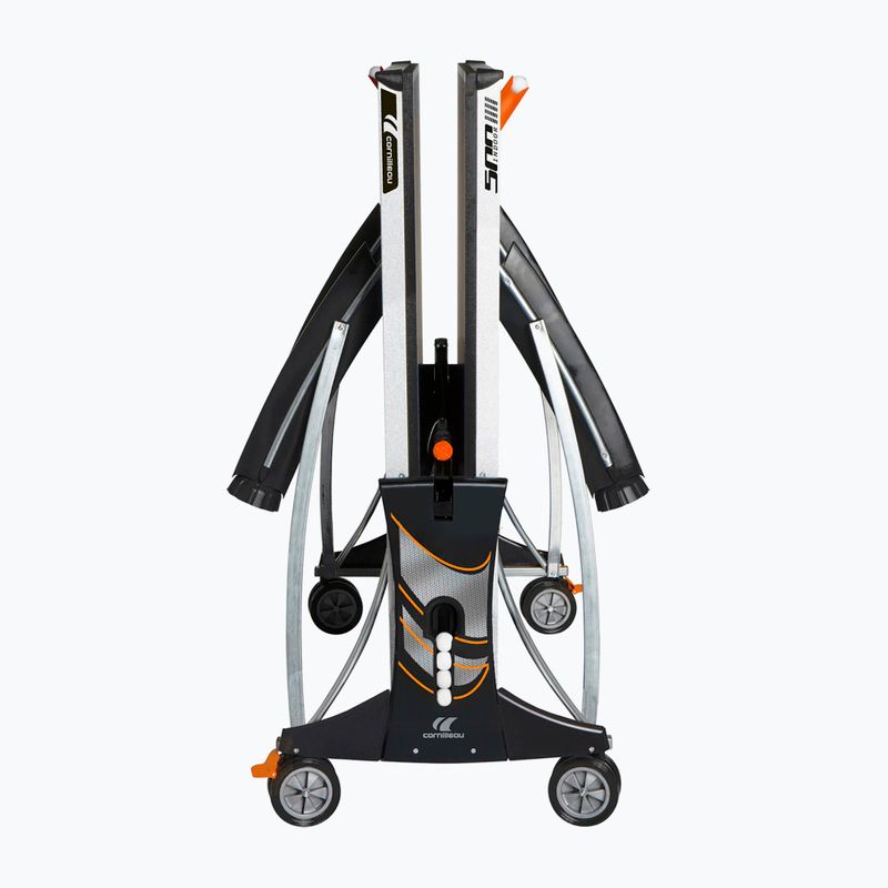 Mass de tenis de masă Cornilleau Performance 500 Indoor albastru 155600 3