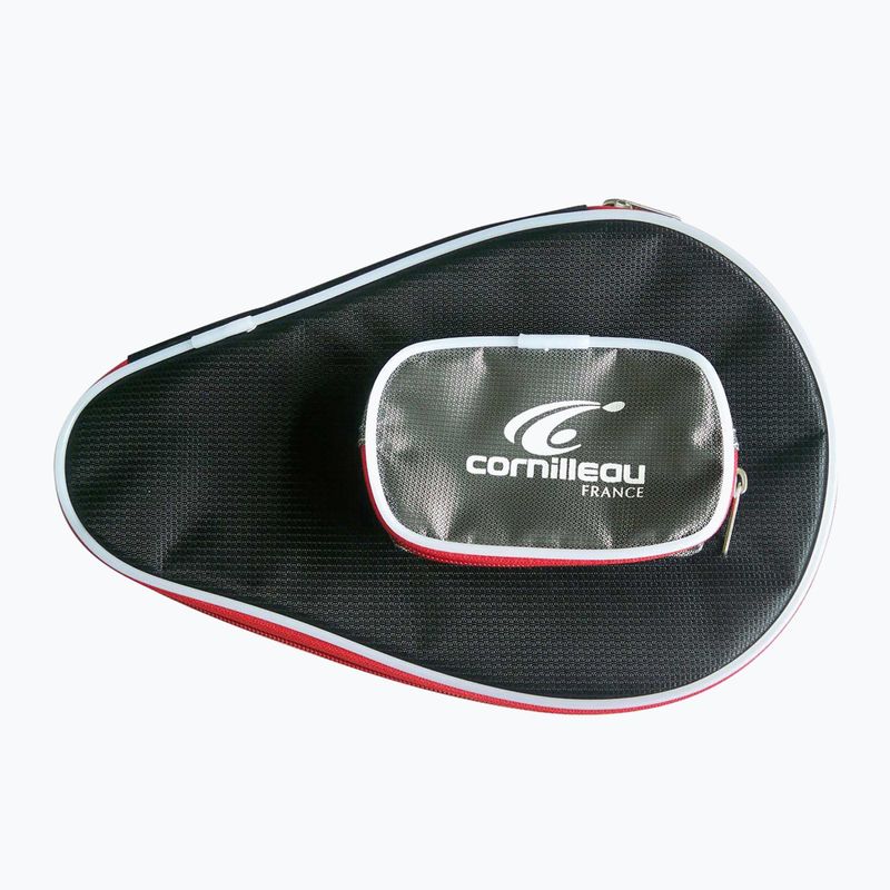 Cornilleau racket cover 201450 2