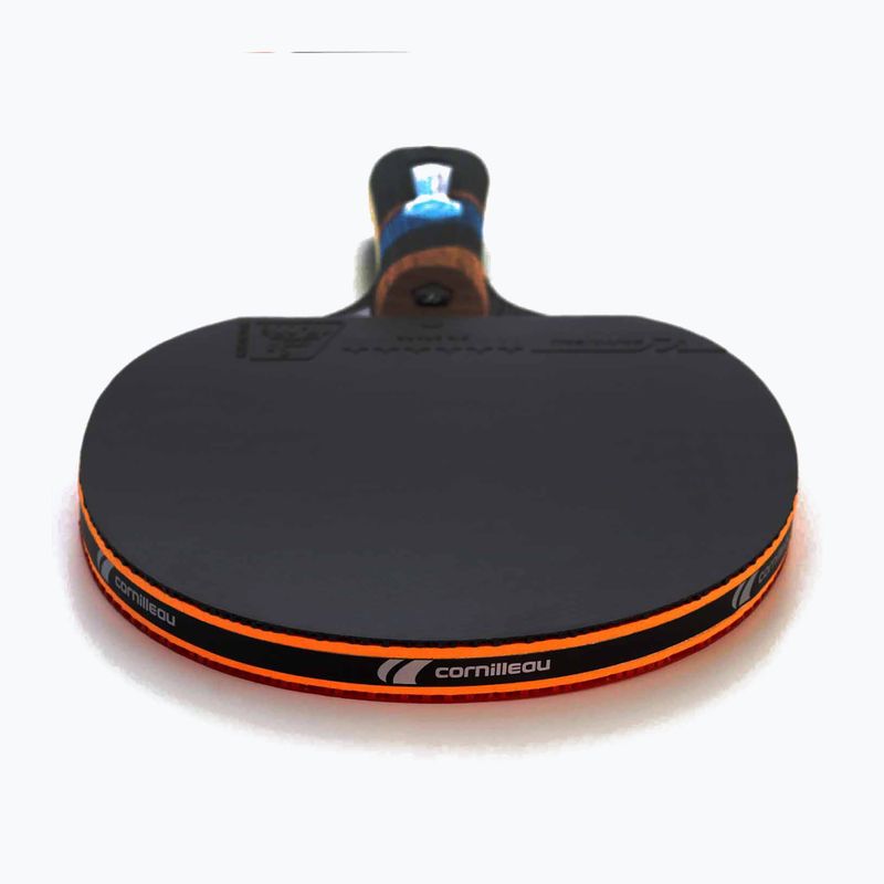 Rachetă de tenis de masă Cornilleau Excell 1000 Carbon 6