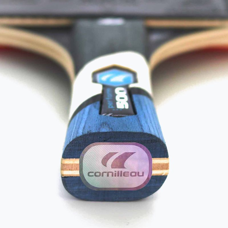 Rachetă de tenis de masă Cornilleau Perform 500 3