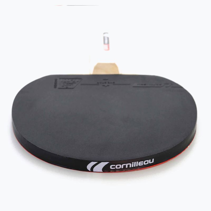 Rachetă de tenis de masă Cornilleau Sport 100 5