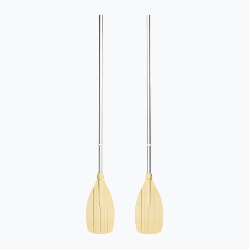 Sevylor Av 150 1 bucată pontoon paddle 2 buc bej 204771