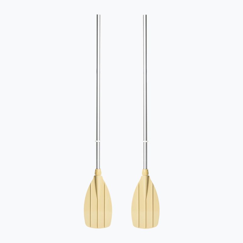 Sevylor Av 150 1 bucată pontoon paddle 2 buc bej 204771 2