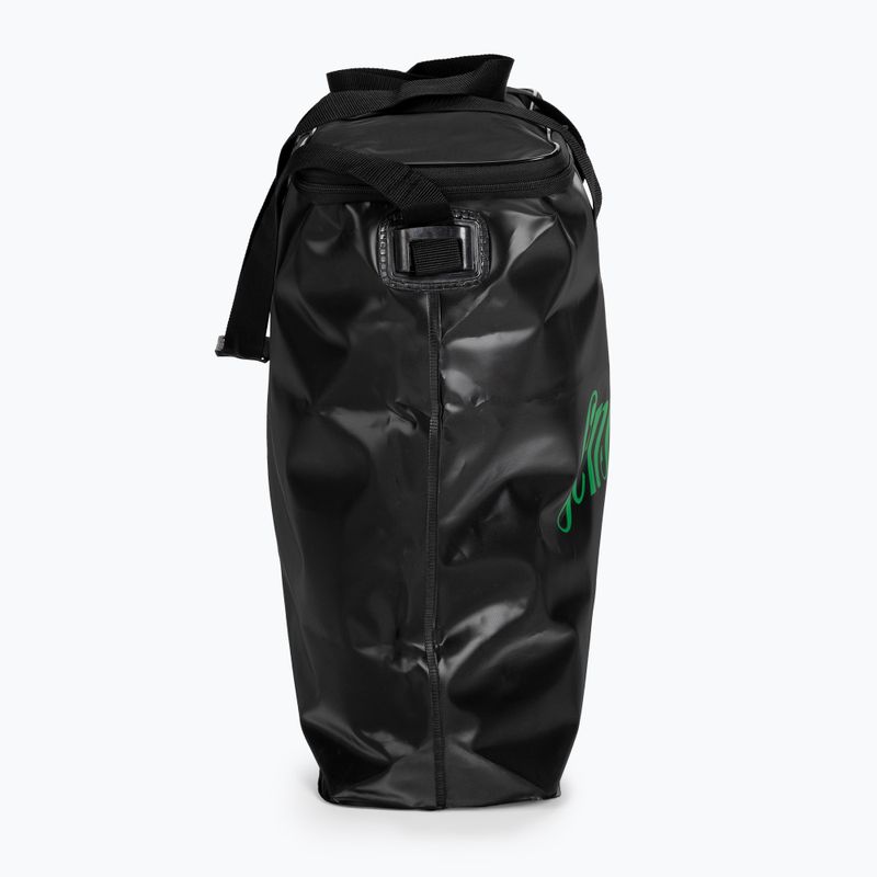 Sensas Etanche Challenge sac cu plasă Sensas Etanche Challenge sac negru 03196 3