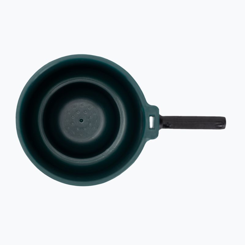 Sensas Pond Competition Pond Competition cupă de groundbait verde 05307 3