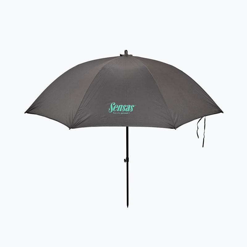 Umbrelă de pescuit Sensas Challenge