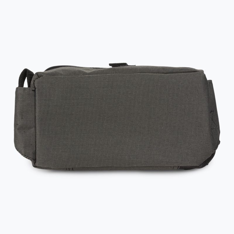 Gunki Iron-T Walk sac de pescuit de mers pe jos gri 26289 4