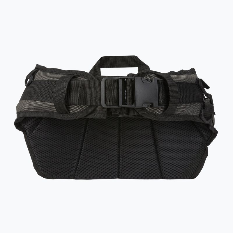 Gunki Iron-T Walk Bag GM verde 26309 3