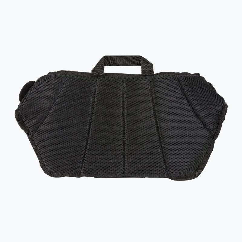 Gunki Iron-T Walk Bag GM verde 26309 4