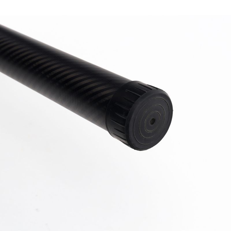 Sensas Nanoflex Nanoflex Conical 896 pol negru 28044 3