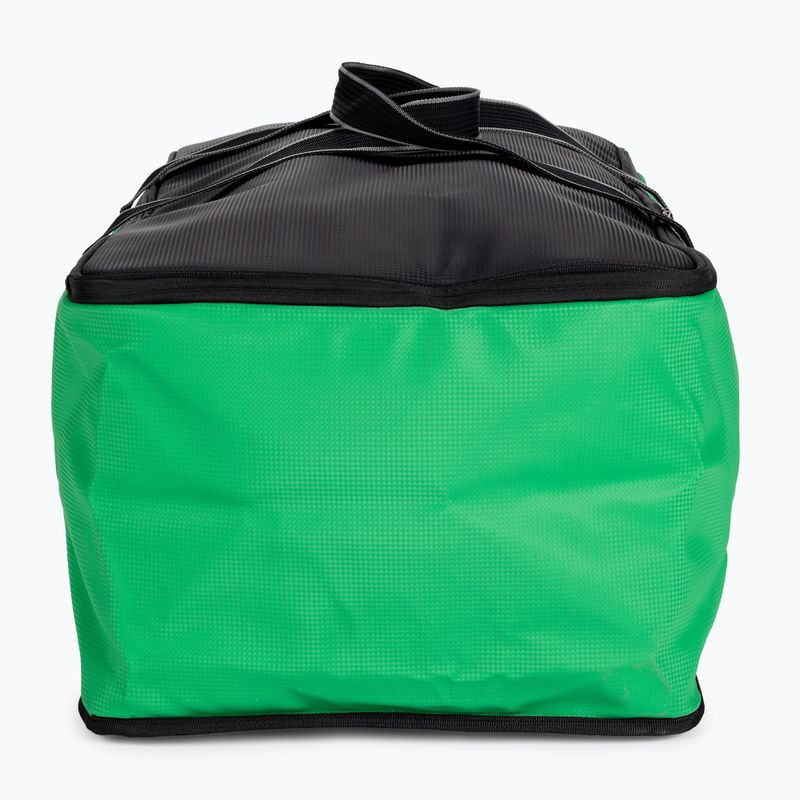 Sensas sac cu role Jumbo Special verde 28547 3