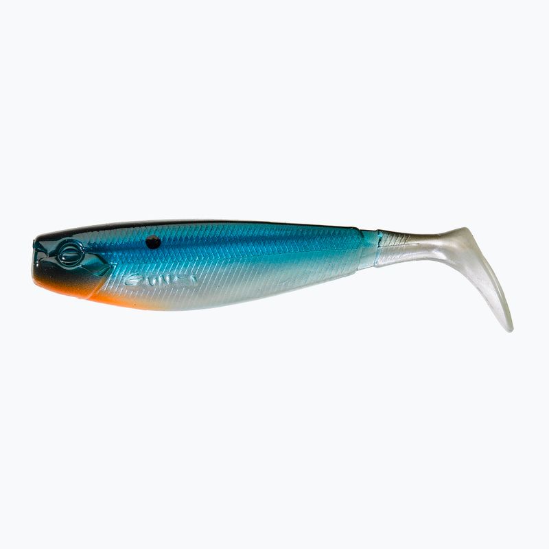 Gunki G'Bump Contest Blue Sugar momeală de cauciuc 33500