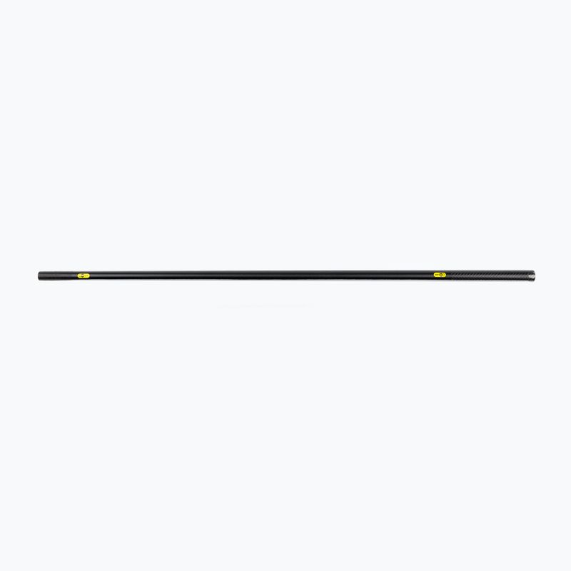 Sensas Match SW 5 Element Series 3, 4 & 5 pole top negru 43101