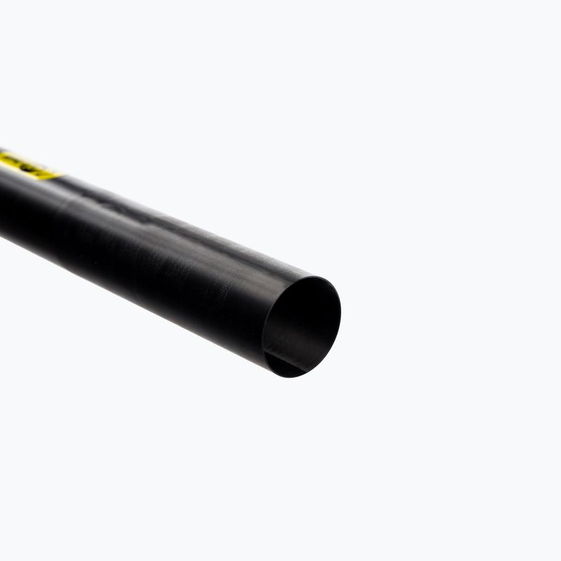 Sensas Match SW 5 Element Series 3, 4 & 5 pole top negru 43101 3