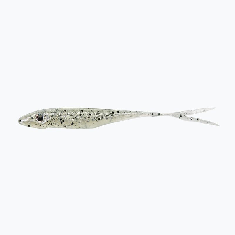 Momeală moale Gunki Kiddy Salt/Pepper 52683