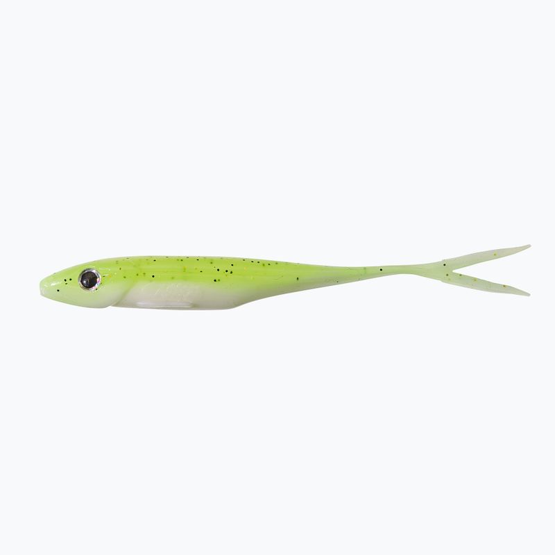 Gunki Kiddy Lemon Pepper Ice momeală moale 52686