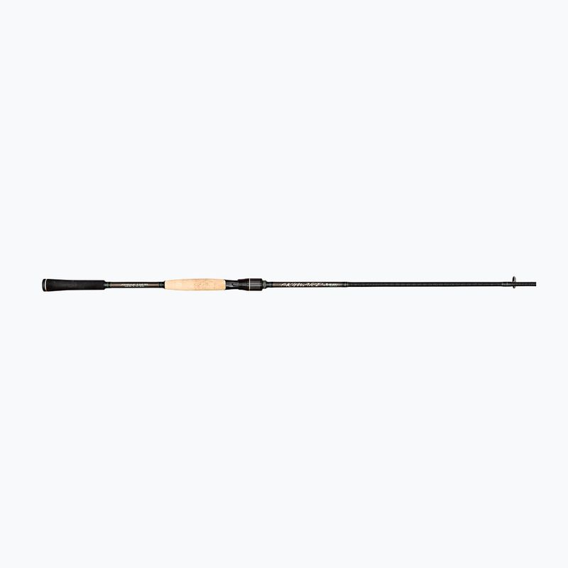 Gunki Skyward Force MH tijă de spinning negru 61712 5