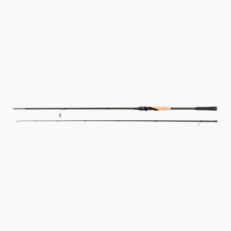 Gunki Skyward Force XH Gunki Skyward Force XH negru 61714