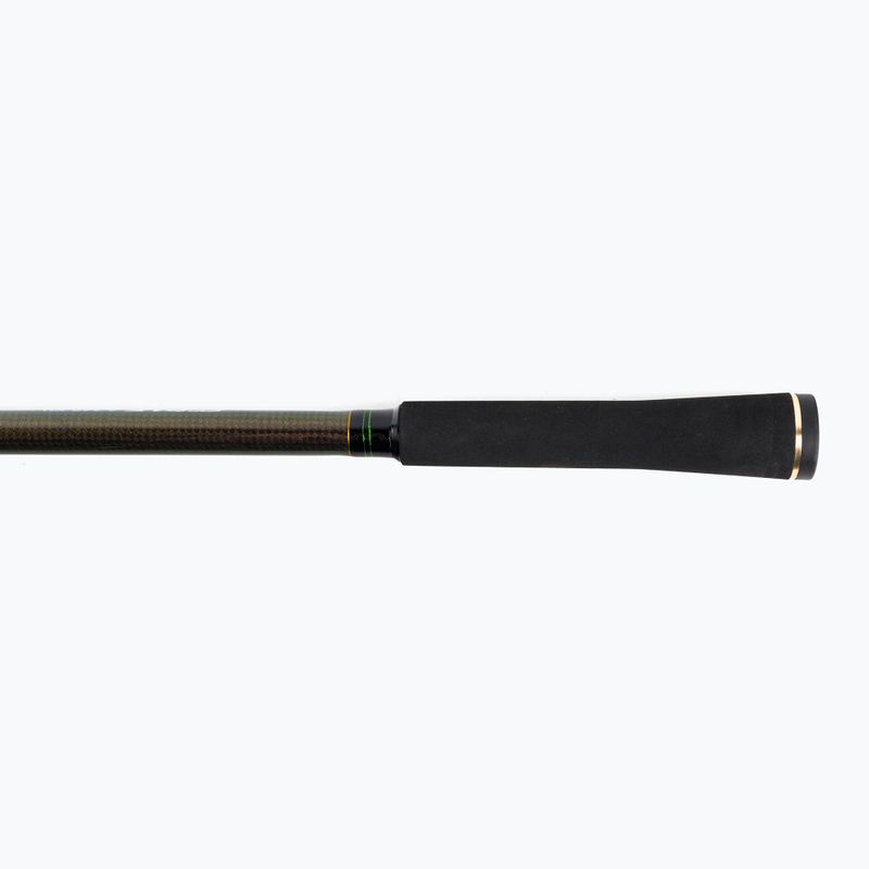Gunki Skyward Force XH Gunki Skyward Force XH negru 61714 2