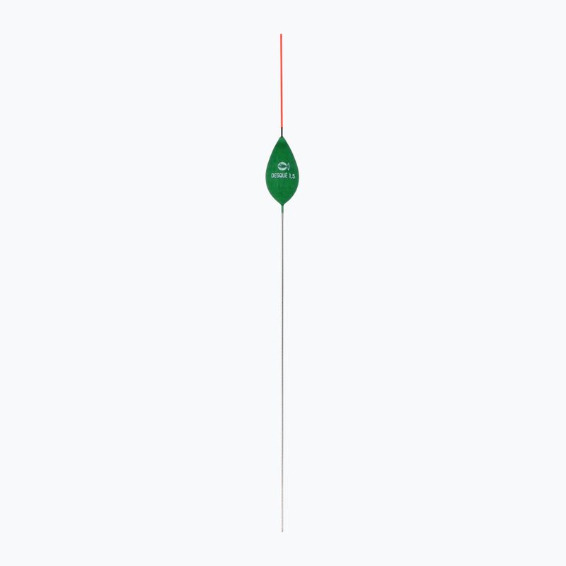 Sensas Robert float verde 63868