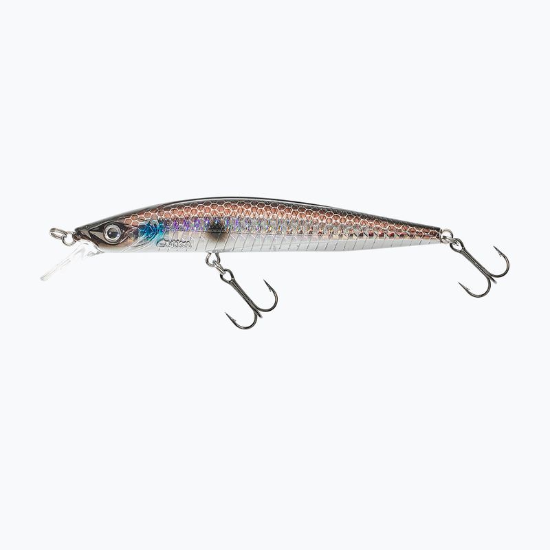 Wobbler Gunki Gunki Gamera Slim SP Anchor 64644