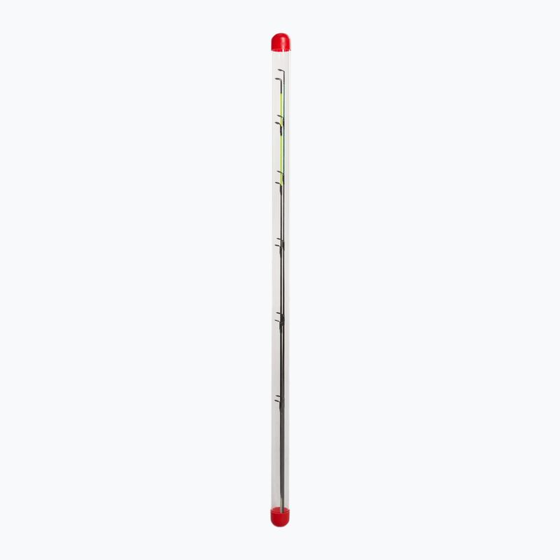 Undiță feeder Sensas Green Arrow Medium