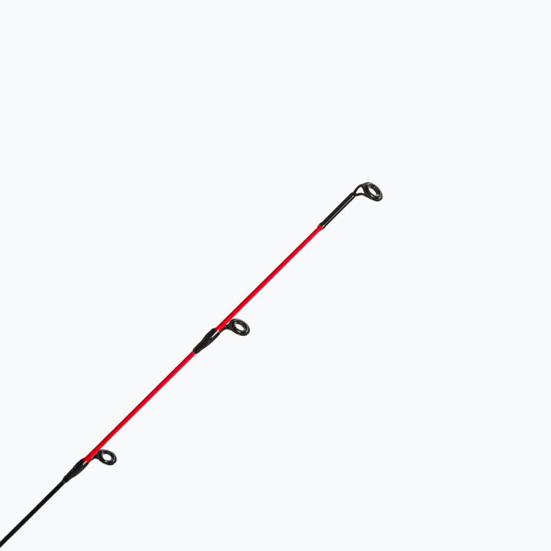 Undiță feeder Sensas Green Arrow Heavy 2