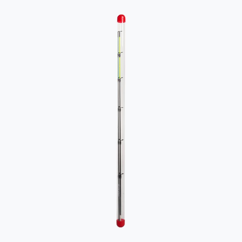 Undiță feeder Sensas Green Arrow Heavy 4