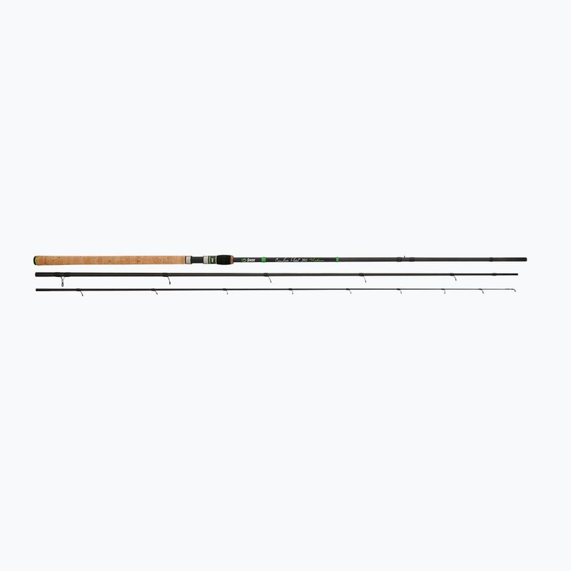 Undiță de plutire Sensas Coimbra Waggler Float Medium